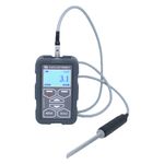 MF-1M-30000