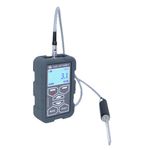 MF-1M-30000