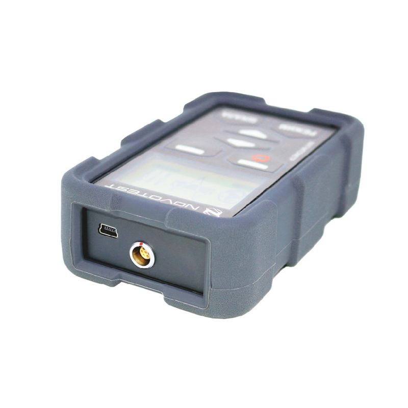 MF-1M-30000