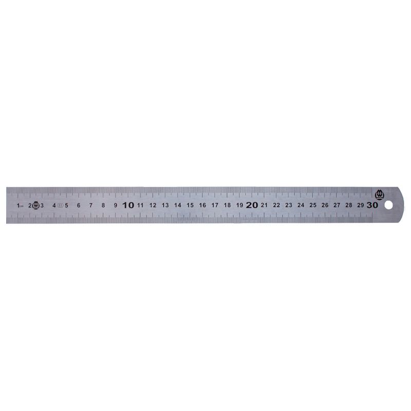 241-6896