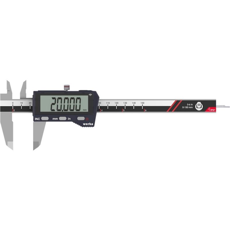 2230-300W
