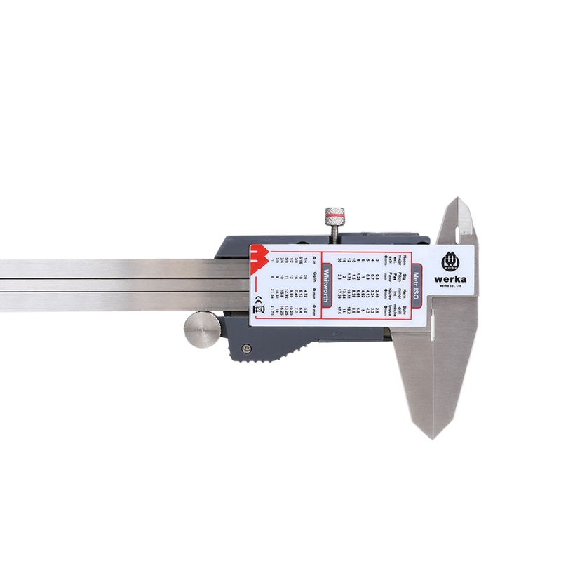 2229-150W