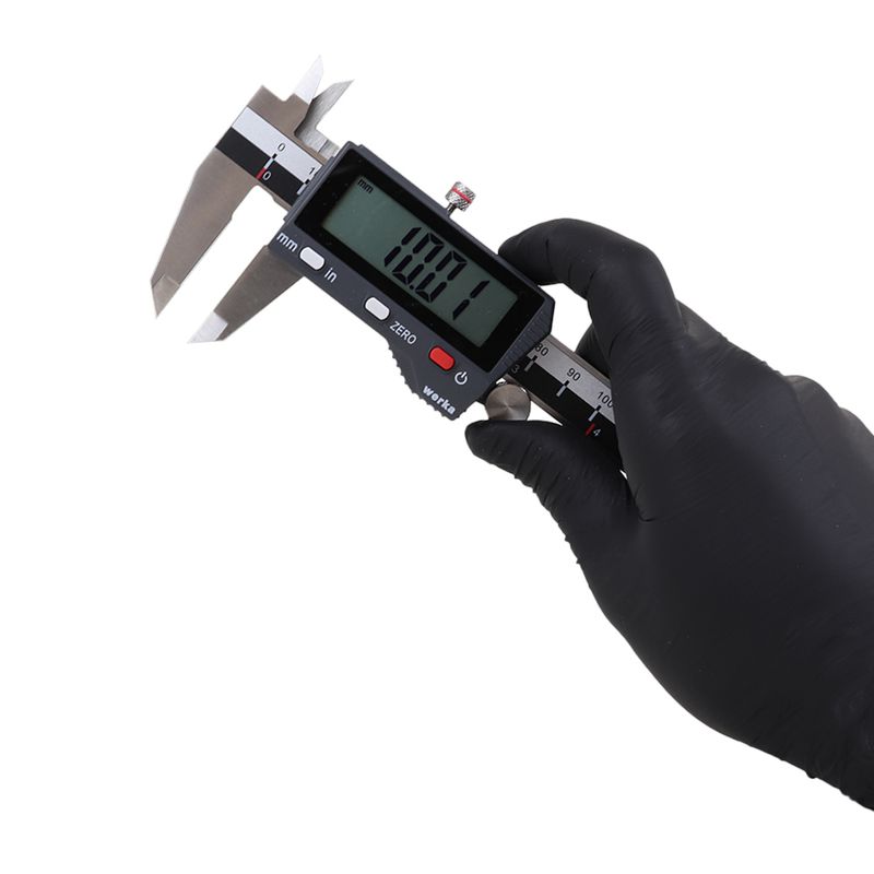 2229-300W