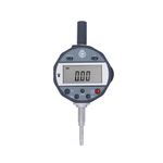 4209-050W