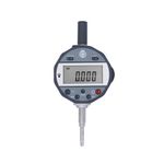 4210-050W