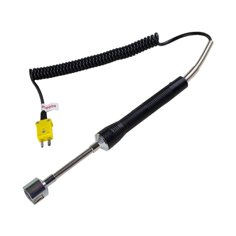 MTK-14B