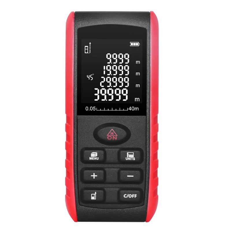 526-080E