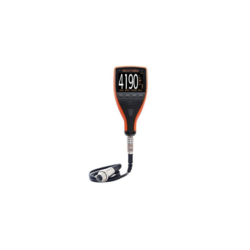 A500-KIT1