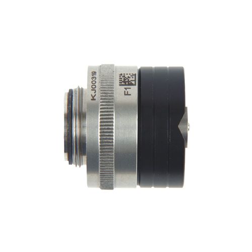 Sonda integral PNIP ferrosa de alta temperatura 250°C 0~5mm para medidor de espessura Elcometer 456 Elcometer T456CF2PHT