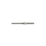 T456CF2ARM