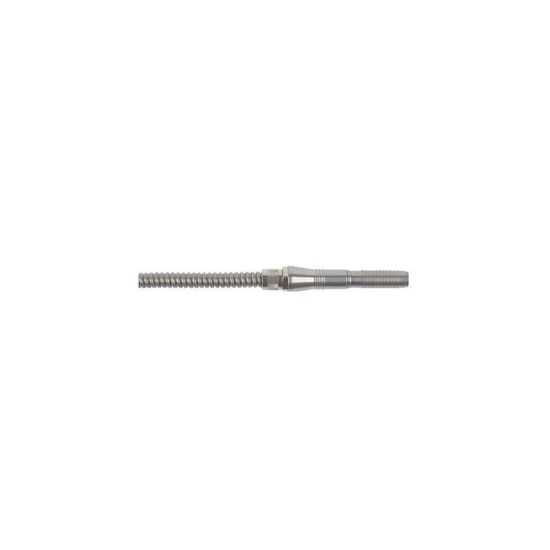 T456CF2ARM