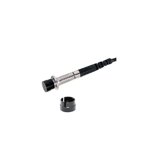 Sonda de varredura ferrosa 0~1500um para medidor de espessura Elcometer 456 Elcometer T456CF1U