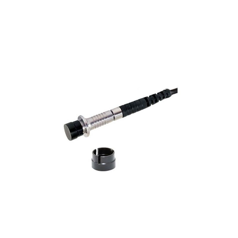 T456CF1U