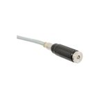 T224C500UARM