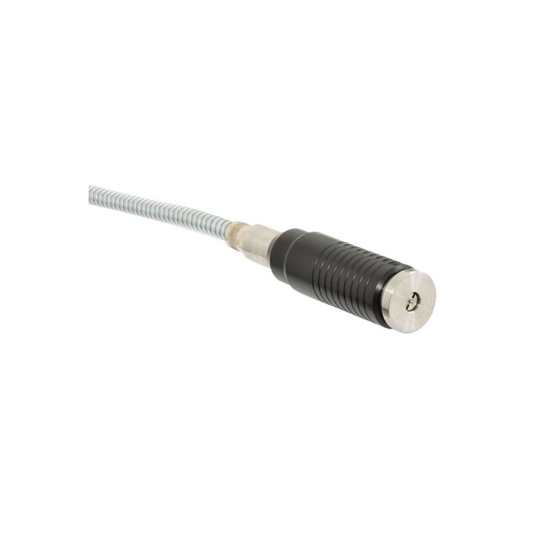 T224C500UARM