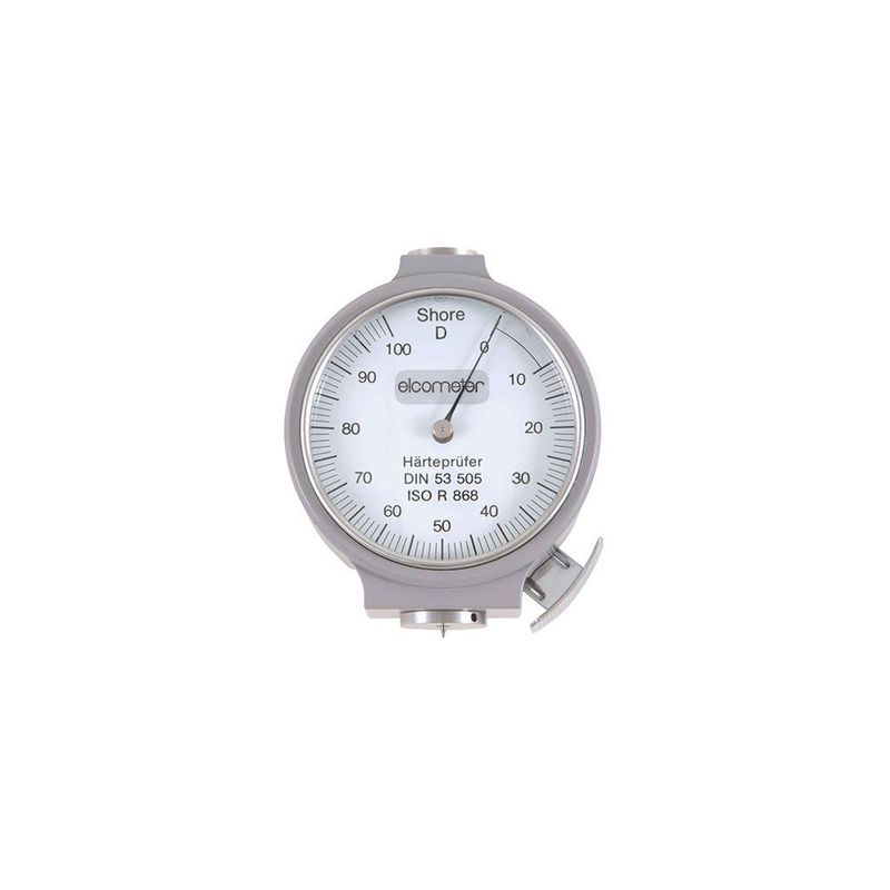 K0003120M018