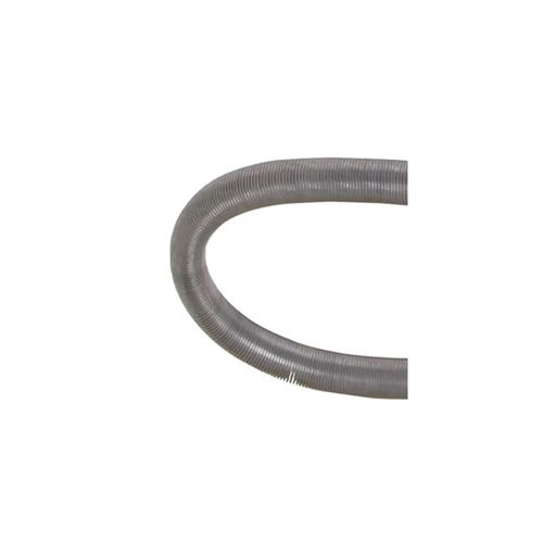 Mola de rolamento inoxidável de alta tensão Ø320x350mm para detector de holiday das séries 236, 266 e 280 Elcometer T99922744-120A