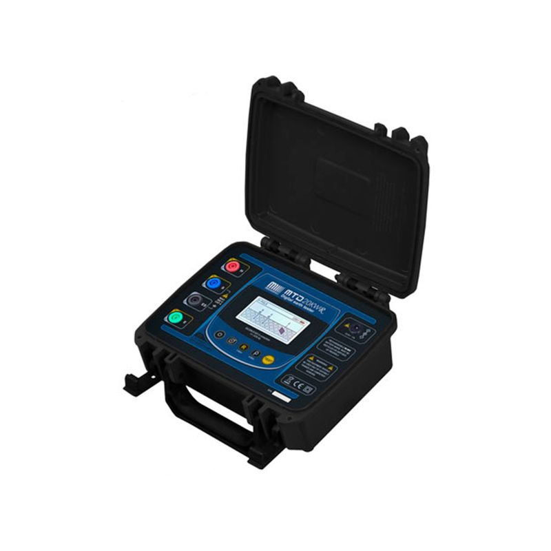 MTD-20KWR