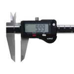 2240-200D