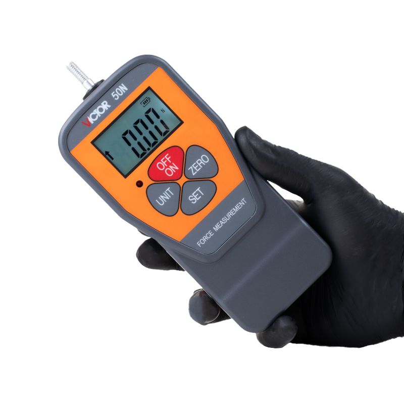50N