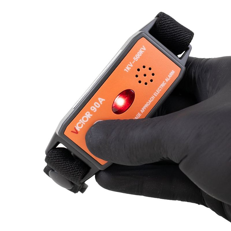 90A