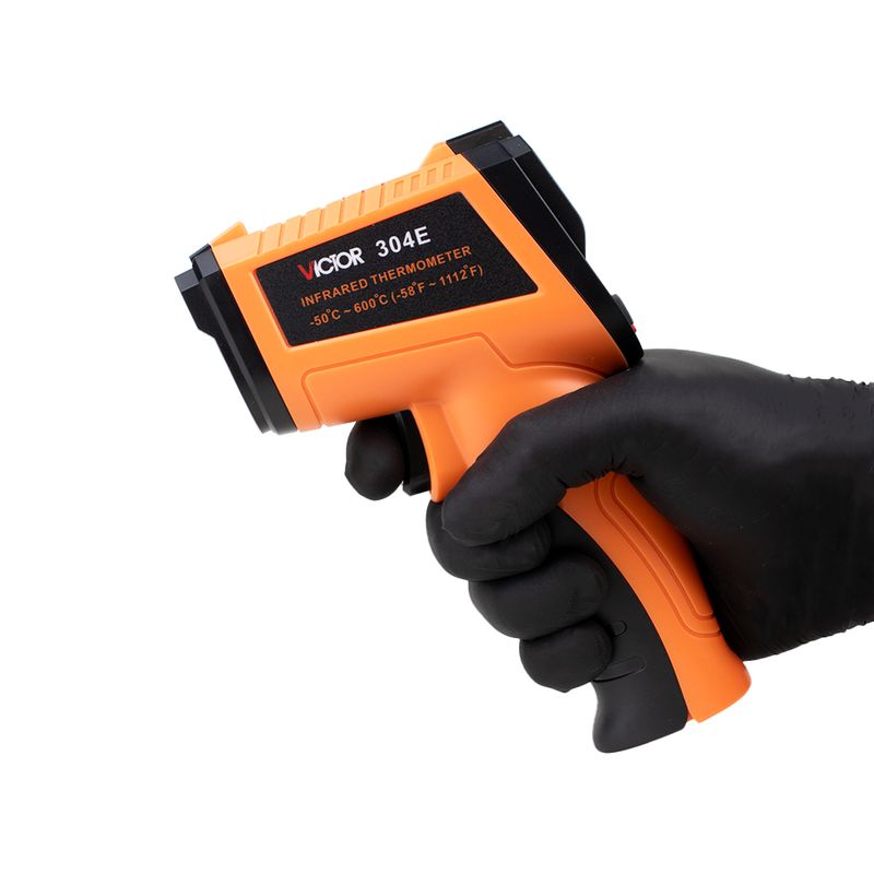 304E