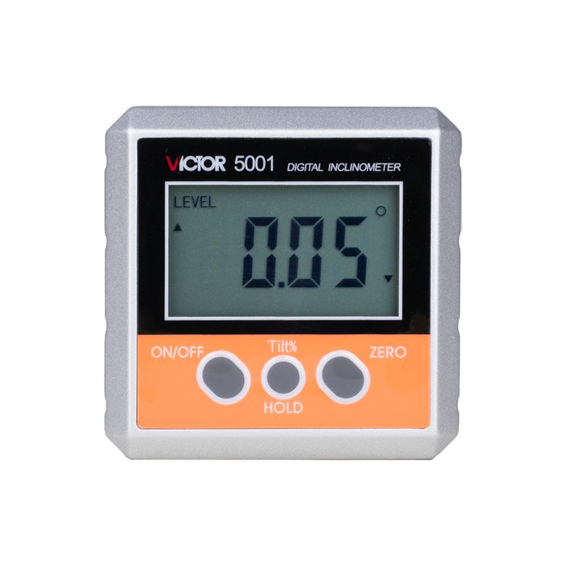 5001