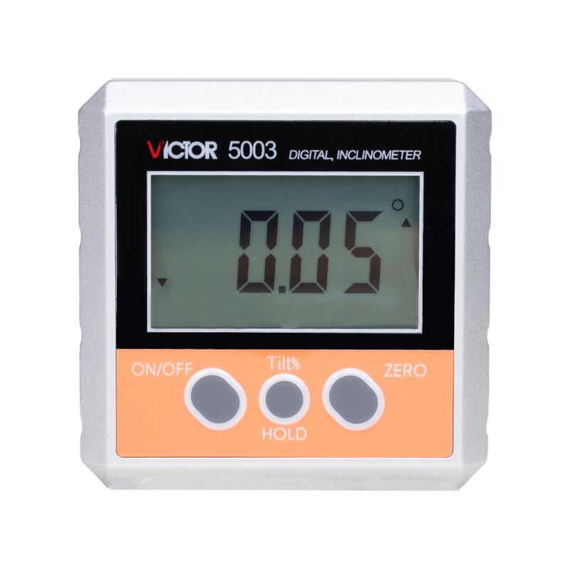 5003_1