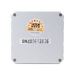 5003