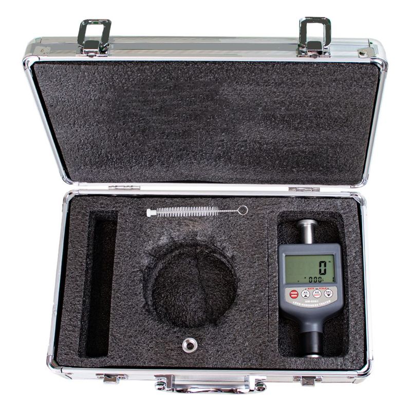 HM-6561