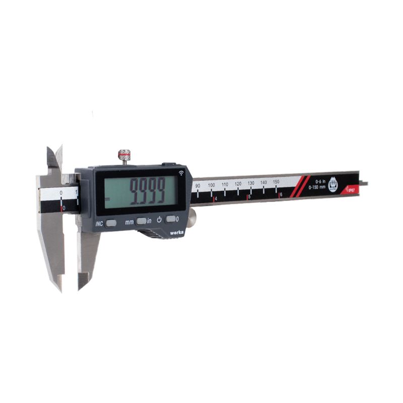 2230-150W