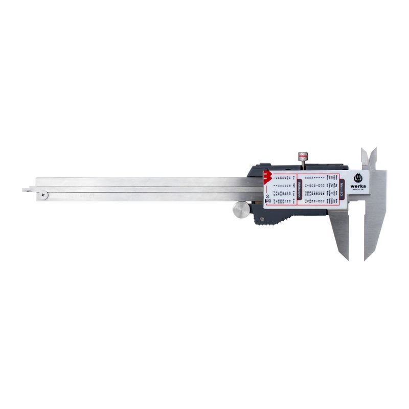 2230-150W
