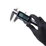 2230-150W