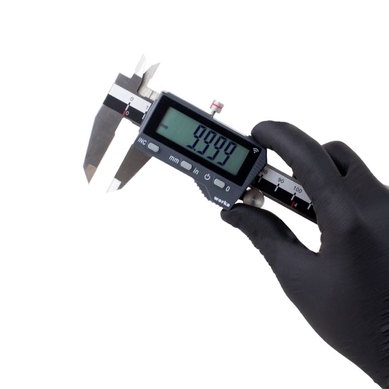 2230-150W