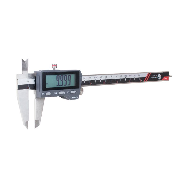2230-200