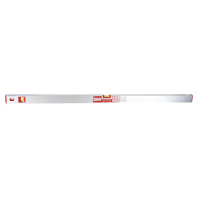 EUROSTAR120CM