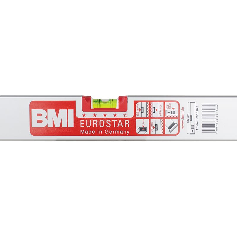 EUROSTAR120CM