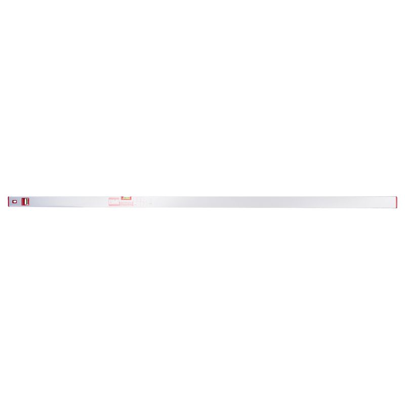 EUROSTAR200CM