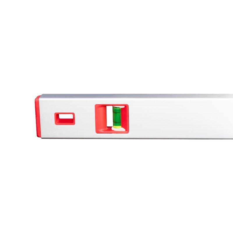 EUROSTAR200CM