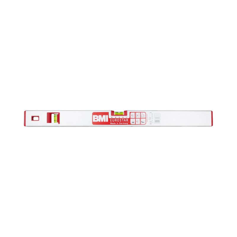 EUROSTAR60CM