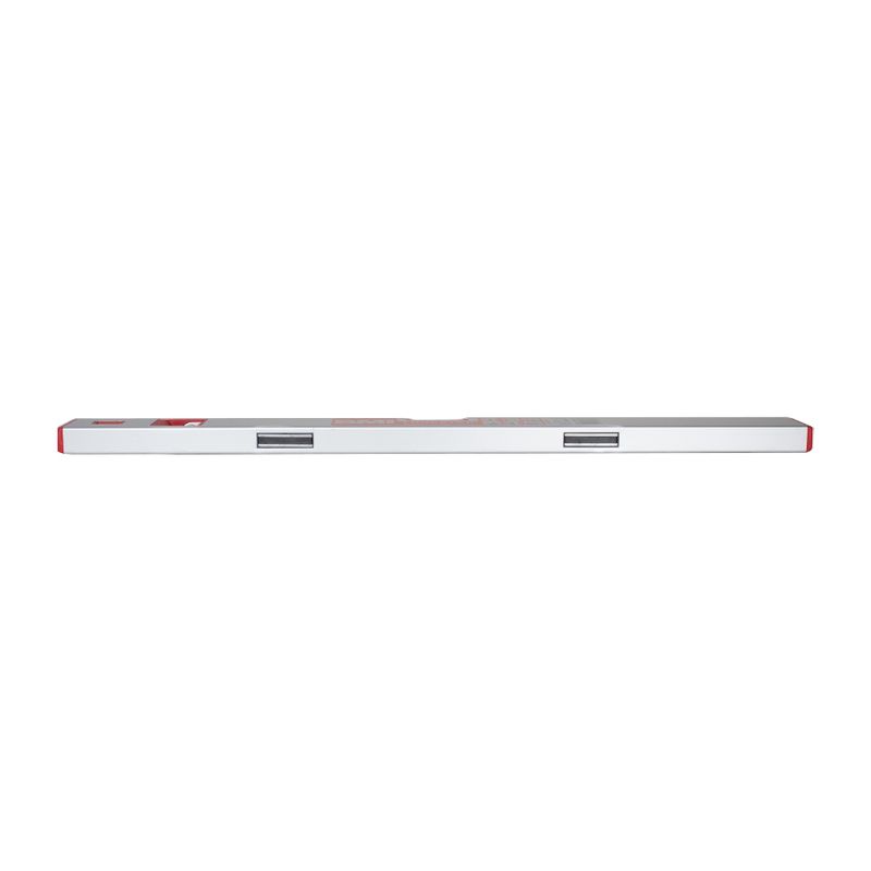 EUROSTAR60CM