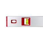 EUROSTAR60CM
