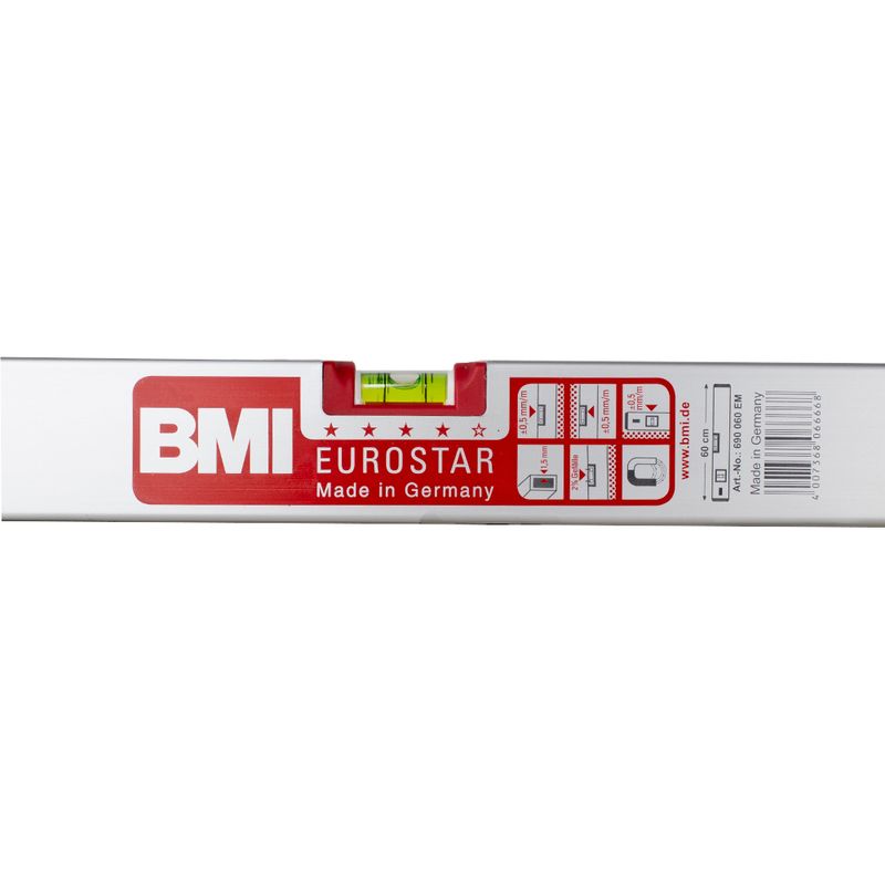 EUROSTAR60CM