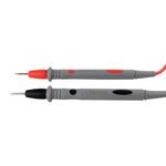PTL-7