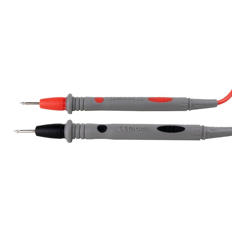 PTL-7