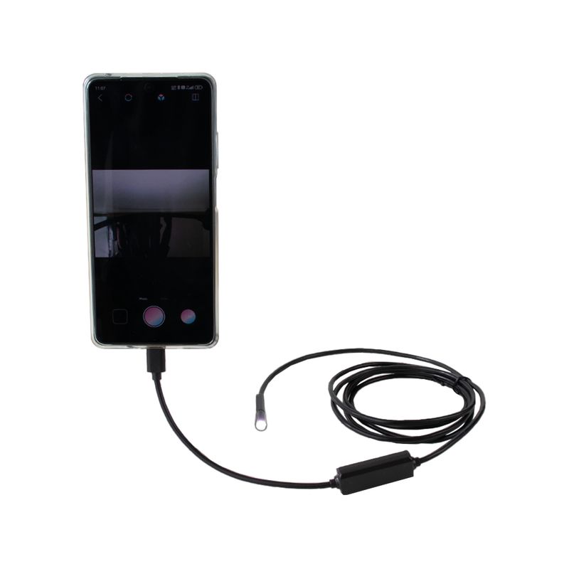 P10-2M5.5-IOS