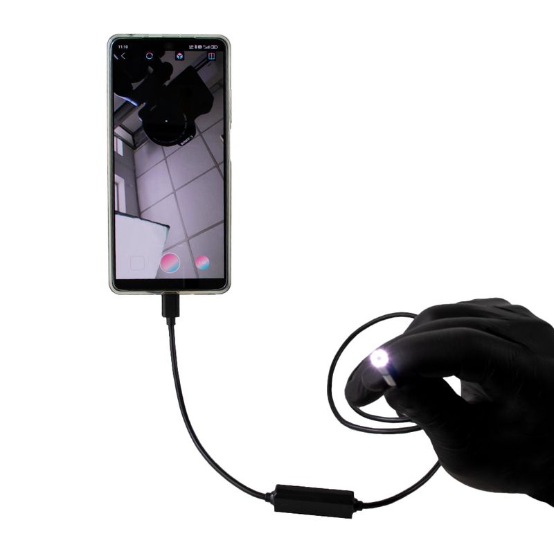 P10-5M5.5-IOS