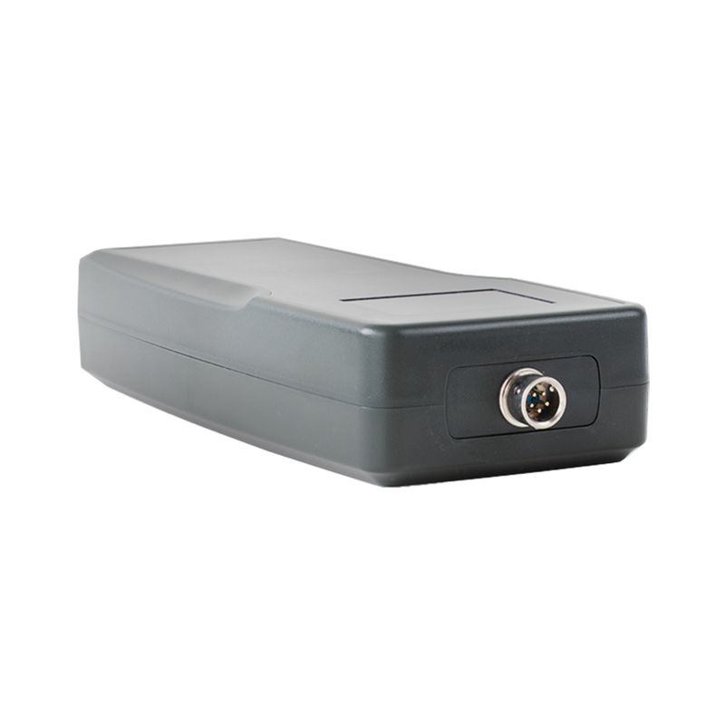 TM-204
