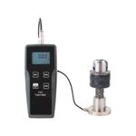 TM-204