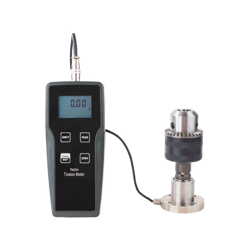TM-204